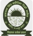 Jagwant Singh Bhadauria Degree College - JSBDC