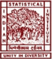 Indian Statistical Institute - New Delhi - ISIND