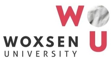 Woxsen University - WU