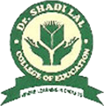 Dr. Shadi Lal College of Education - SLCE