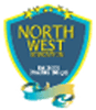 North West Institute of Engineering and Technology - NWIET