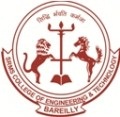 Shri Ram Murti Smarak College of Engineering, Technology and Research - SRMSCETR