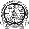 B.K. Birla College of Arts, Science and Commerce (Autonomous) - BBCASCA