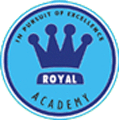 Royal Academy for Technical Education - RAFTE