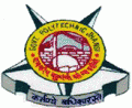 Government Polytechnic Jhansi - GPJ