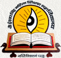 Ch. Ishwar Singh Mahila Shikshan Mahavidyalaya - CISMSM