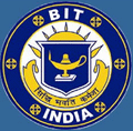 Bharat Institute of Technology - BIT