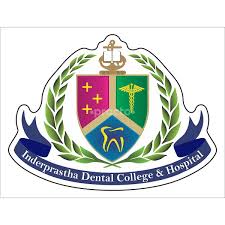 Inderprastha Dental College and Hospital - IDCH