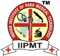 Indian Institute of Para Medical Technology - IIPMT