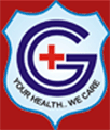 GG School of Nursing and Paramedical - GSNP