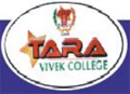 Tara Vivek College - TVC