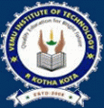 Vemu Institute of Technology - VIT