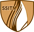 Sri Sri Institute of Technology and Management - SSITM