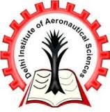 Delhi Institute of Aeronautical Science - DIAS