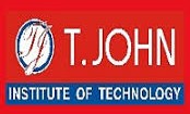 T. John College - TJC