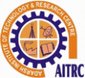 Adarsh Institute of Technology and Research Centre - AITRC