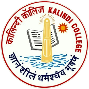 Kalindi College - KC