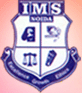 Institute of Management Studies - IMS