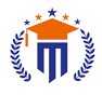 Malla Reddy University - MRU