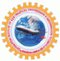 Siddhartha Institute of Aeronautical Engineering and Information Technology - SIAEIT