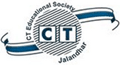 CT Institute of Hotel Management and Catering Technology - CIHMCT