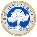 SRM University - SU