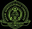 Assam Agricultural University - AAU