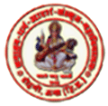 Snatan Dharm Adarsh Sanskrit College - SDASC