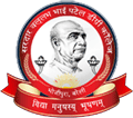 Sardar Ballabh Bhai Patel Degree College - SBBPDC