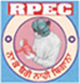 Rattan Professional Education College - College of Nursing - RPECCN