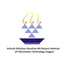 GH Raisoni Institute of Information Technology - GRIIT