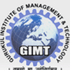 Gurukul Institute of Management and Technology - GIMT