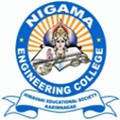 Nigama Engineering College - NEC