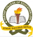 Partap College of Education - PCE