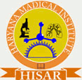 Haryana Medical Institute - HMI