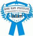 Shri Ram Institute of Management and Technology - SRIMT