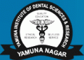 Yamuna Institute of Dental Sciences and Research - YIDSR