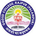 Goswami Ganesh Dutta Sanatan Dharma College - GGDSDC