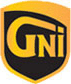 Guru Nanak Institute of Management - GNIM