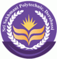 Sri Sukhmani Polytechnic for Women-Mohali - SSPFW