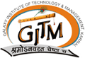 Galaxy Institute of Technology and Management - GITM