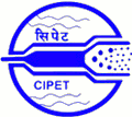 Central Institute of Plastic Engineering and Technology - CIPET