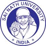 Sai Nath University - SNU