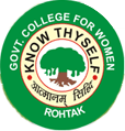 Government College for Women - GCFW