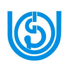 IGNOU STUDY CENTRE RAMSWAROOP GRAM UDYOG PG COLLEGE - ISCRGUPC