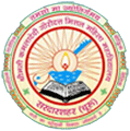 Smt. Kamla Devi Gauridutt Mittal Mahila P.G. Mahavidyalaya - SKDGMMPM