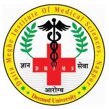 Datta Meghe Institute of Medical Sciences