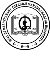 Rashtrasant Tukadoji Maharaj Nagpur University