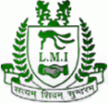 Lord Mahavira College of Law - LMCL