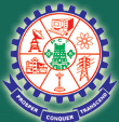 Pavai College of Technology - PCT